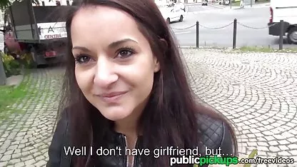 Anak laki-laki menyebalkan penisnya keras, indo panas xxx ramah