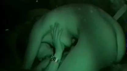 Reina Leone - sex hot jepang indoxxi 2018 sub indo youtube screw my wife please 49