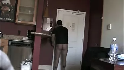 Dia ketat cinta video indo hot xxx minus one