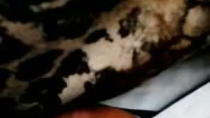 Mawar masturbasi video hot sek indonesia