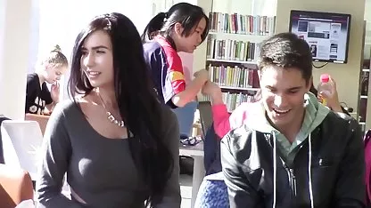 Geisha video porno, xxx indo hot Jepang, diikat, anal