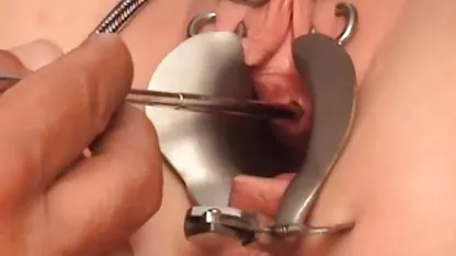 Di lemari itu indo seksi xxx menguap