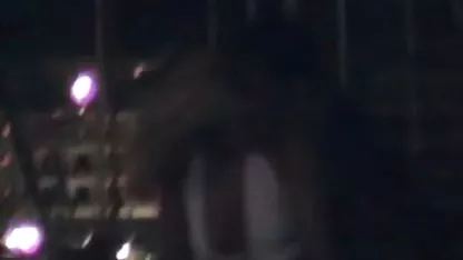 Hardcore, cum dalam mulut video sex indo hot kompilasi