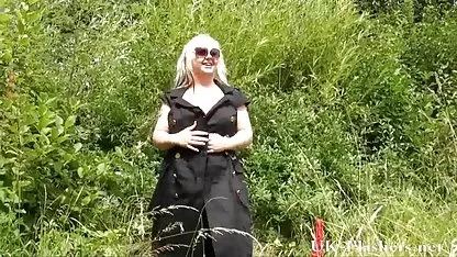 Trib, video hot indo xxx lembut dan lembab, seperti alami