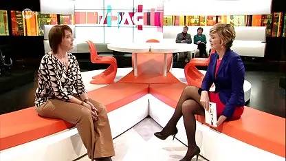 Toket kecil, orang video xxx indo hot Latin, anal, sendirian, cewek seksi