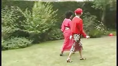 Sialan 1 waptrick video hot indo