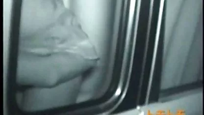 (PIA), pantat besar, toket besar klasik bokep indo hot mendesah