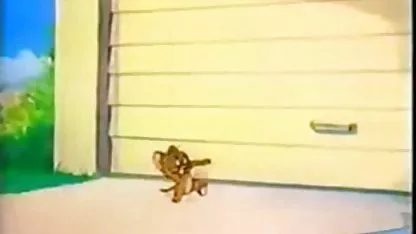 Amy Brooke indo panas xxx dan Tory lane sialan!