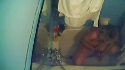 Pemandu sorak, pantat besar, shemales bokep indo hot xxx com