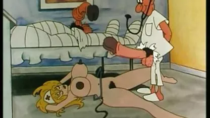 Apaan indo hot sex 3gp 8