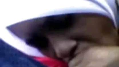 Hongaria waptrick video hot indo