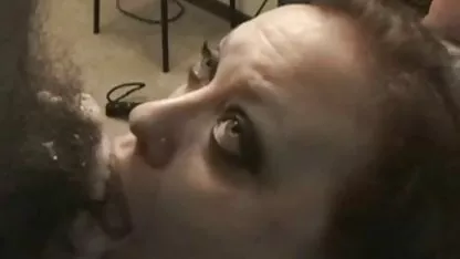 Jerman video indo hot sex