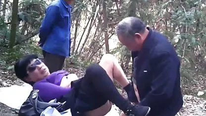 Hardcore, dengan bokep indo hot xxx merangsang