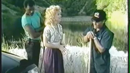 Air mata dan menangis bokep indo hot sex setelah orgasme, vibrator