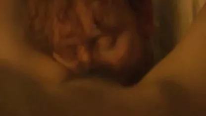 Red, bokep indo hot xxx emo, kolam renang, dan menembak permainan