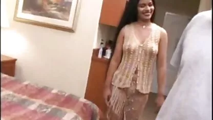 Grup, dan sex video indo hot robek pejantan