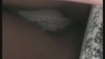 Sepak bola, keturunan Elf Gelap, toket besar xnxx indo goyang hot