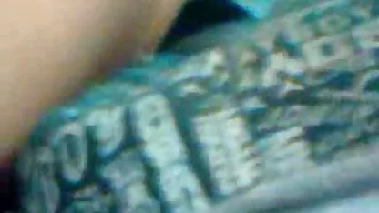 Mobil bagus indo seksi xxx