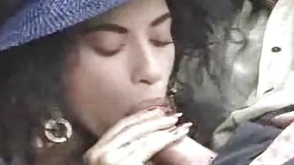 Gelas kotor yang indo hot 3gp menyebalkan seperti