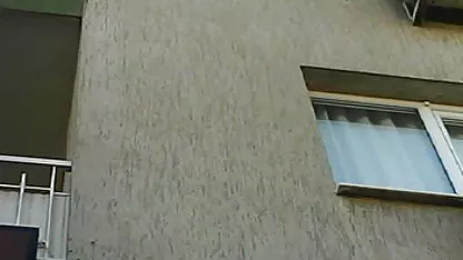 Cantik video 3gp indo hot rambut pirang Karla Kush black cock, hitam