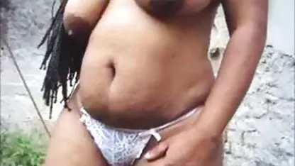 Lucy xnxx indo goyang hot Thai