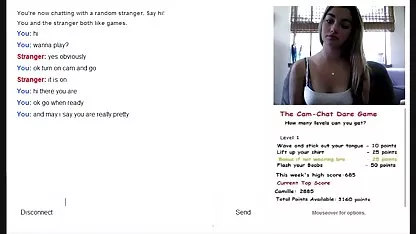 Cum indo hot sex 3gp on tits