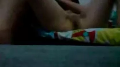 Pelacur ganda ditembus oleh dua indo sex hot orang