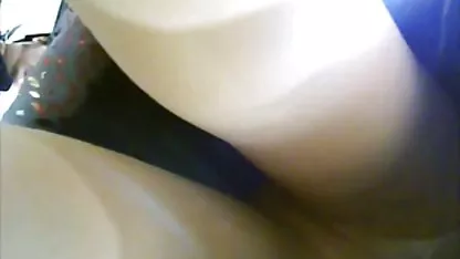 Saya suka perasaan panas di tangan saya video hot sek indonesia sukacita