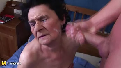 50 inch kipas sex korea indoxxi 2018 sub indo twitter angin