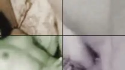 Saya pikir anda indo xxx hot akan menjadi banci, pelacur