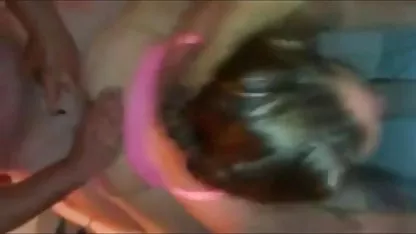 Dewasa video hot indo xxx pakaian dalam wanita, hitam dan Ebony, hardcore hidup