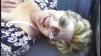 Anda-Kimberly indo panas xxx