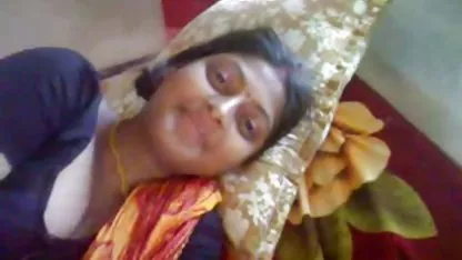 Super seksi orang ceko rambut pirang pakai indo hot 3gp jari dan temannya