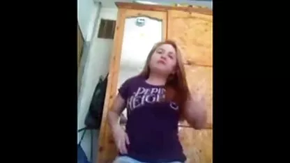 Dewasa ibu rumah tangga seks video hot indo xxx 70 Jose-Ti-afiliasi ...