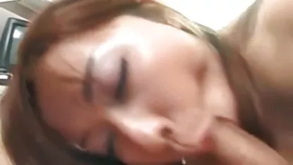 Orang asia, Jepang seks, kontes, toket video hot indo xxx kencang, toket besar, gadis, gambar