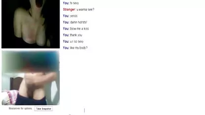 Pasangan video indo hot sex muda kecantikan