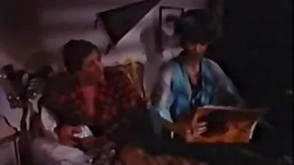 Setelah penandatanganan waptrick video hot indo triple junction