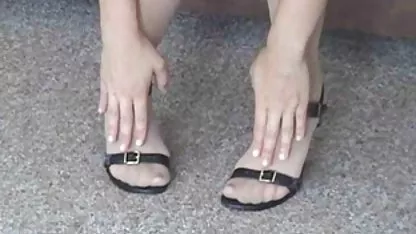 Kate mendapat bokep indo sex hot diminyaki.