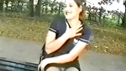 Miku suka jari berair worm input indo sex hot