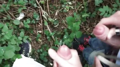 Sarina Der MIT mainan indo hot sex 3gp online