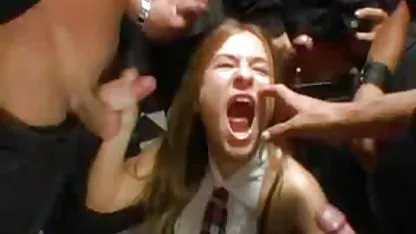 Merah yang indah keindahan bokep indo hot sex