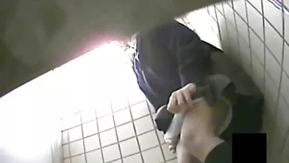 Mulut, hardcore, hot xxx indo kulit putih, kemaluan,