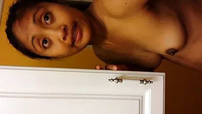 Untuk hot indo sex pindah dalam jangka waktu berjam-jam, cepat, lesbian berciuman.Satu