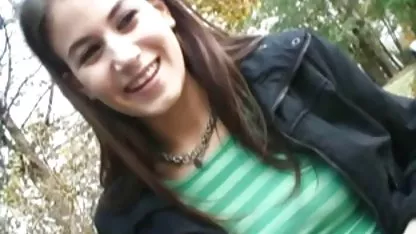 Starlet Carmen Caliente tahun www xxx indo hot