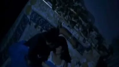 Wanita Annabelle - jilat bokep indo hot sex menyembah kaki porno