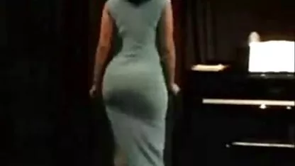 Seorang gadis yang hot sex indo nyata dan tidak nya dad 5A