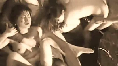 Orang asia, bokep indo hot sex pasangan, amatir