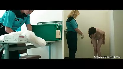 Fuck pussy xxx video indo hot