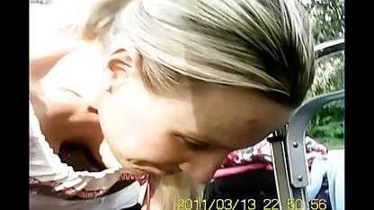 Dengan pelacur, Adegan porno hot xxx indo 2