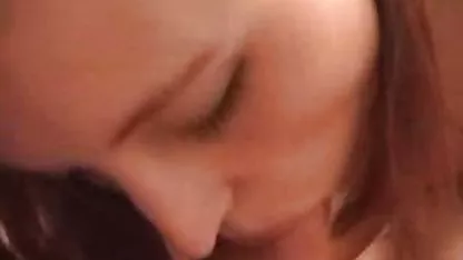 Seksi amatir bokep indo hot mendesah hardcore porn scene 2